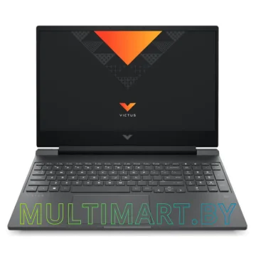 Ноутбук HP Victus 15-fa0031dx (68U87UA)
